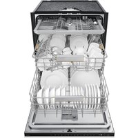 Встраиваемая посудомоечная машина Samsung DW60DG790B00U1 в Витебске
