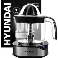 Соковыжималка Hyundai HY-JC4123