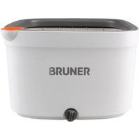 Швабра с отжимом Bruner Home Stark в Бобруйске