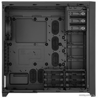 Корпус Corsair Obsidian 750D [CC-9011078-WW]