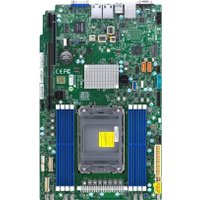 Материнская плата Supermicro MBD-X12SPW-TF-B