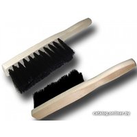 Щетка-сметка Ямполь 1.020