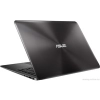 Ноутбук ASUS Zenbook UX305CA-FC049T