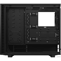 Корпус Fractal Design Define 7 Black TG Light Tint FD-C-DEF7A-02