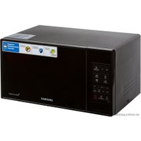 Микроволновая печь Samsung GE83XR