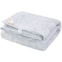 Одеяло АртПостель Бамбук 2сп 2188 172x205