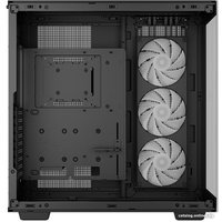 Корпус DeepCool CH780 R-CH780-BKADE41-G-1