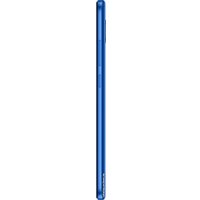 Телефон Xiaomi Redmi 8A 2GB/32GB международная версия (синий)