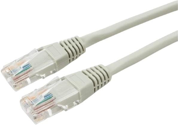 

Кабель Cablexpert PP10-0.25M