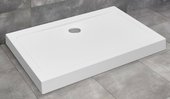 Doros D Compact 100x90 [SDRD1090-05]