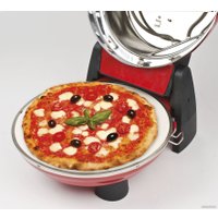 Пиццамейкер G3Ferrari G10032 (красный)