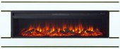 Valerie V60 с Vision 60 LOG LED