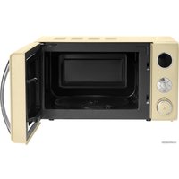 Микроволновая печь Vekta TS720BRC