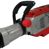 Отбойный молоток Profipower ОМ-2500