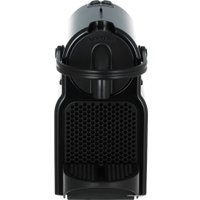 Капсульная кофеварка DeLonghi Inissia Black (Aeroccino) [EN 80.BAE]