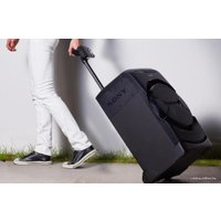 Патибокс Sony MHC-GT4D