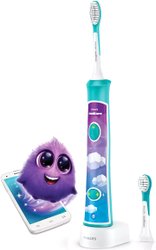 Sonicare For Kids HX6322/29