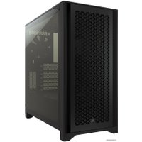 Корпус Corsair 4000D Airflow CC-9011200-WW