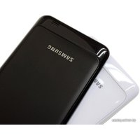 Телефон Samsung i9100 Galaxy S II (16Gb)
