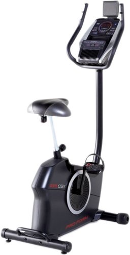ProForm 225 CSX Cycle [PFEVEX74016]