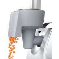 Мясорубка Bosch MFW68680