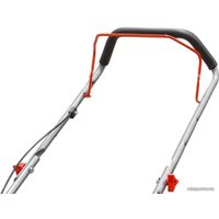 Газонокосилка ECO LG-433