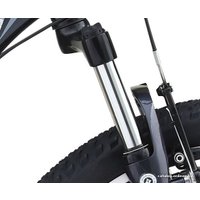 Велосипед Specialized Myka Step Through (2013)