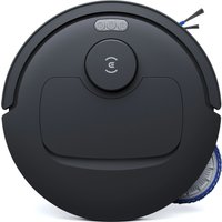 Робот-пылесос Ecovacs Ecovacs Deebot T30C DLX71 (черный)