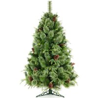 Ель Erbis Borys cмешанная 2.5 м