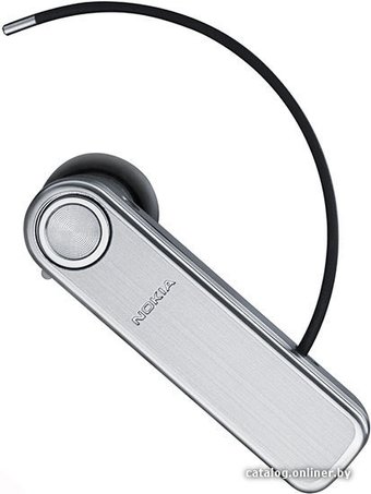 Bluetooth гарнитура Nokia BH-702