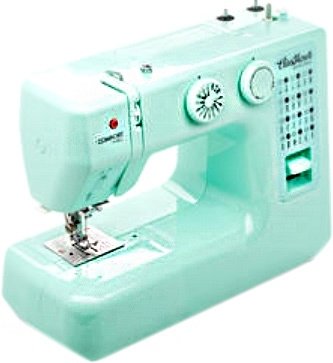 Comfort 35