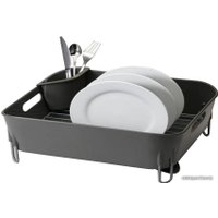 Сушилка для посуды Primanova Bianka D-14651