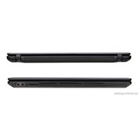 Ноутбук ASUS X54HR-SX029