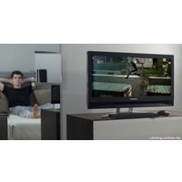 Моноблок Lenovo B750 (57320185)