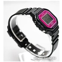 Наручные часы Casio LA-20WH-4A