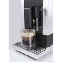 Кофемашина CASO Cafe Crema One