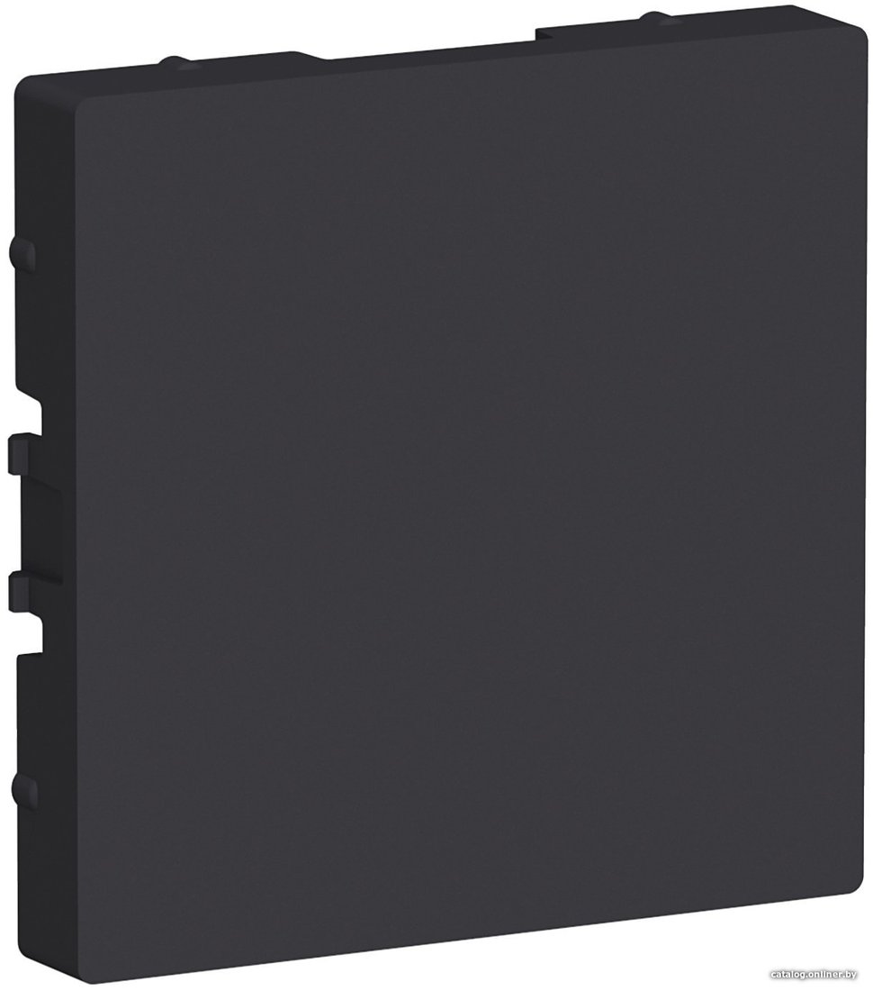 Декоративная заглушка Schneider Electric AtlasDesign ATN001009
