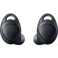 Наушники Samsung Gear IconX 2018 (черный)