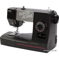 Электромеханическая швейная машина Toyota SuperJ15