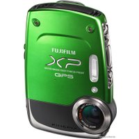 Фотоаппарат Fujifilm FinePix XP30