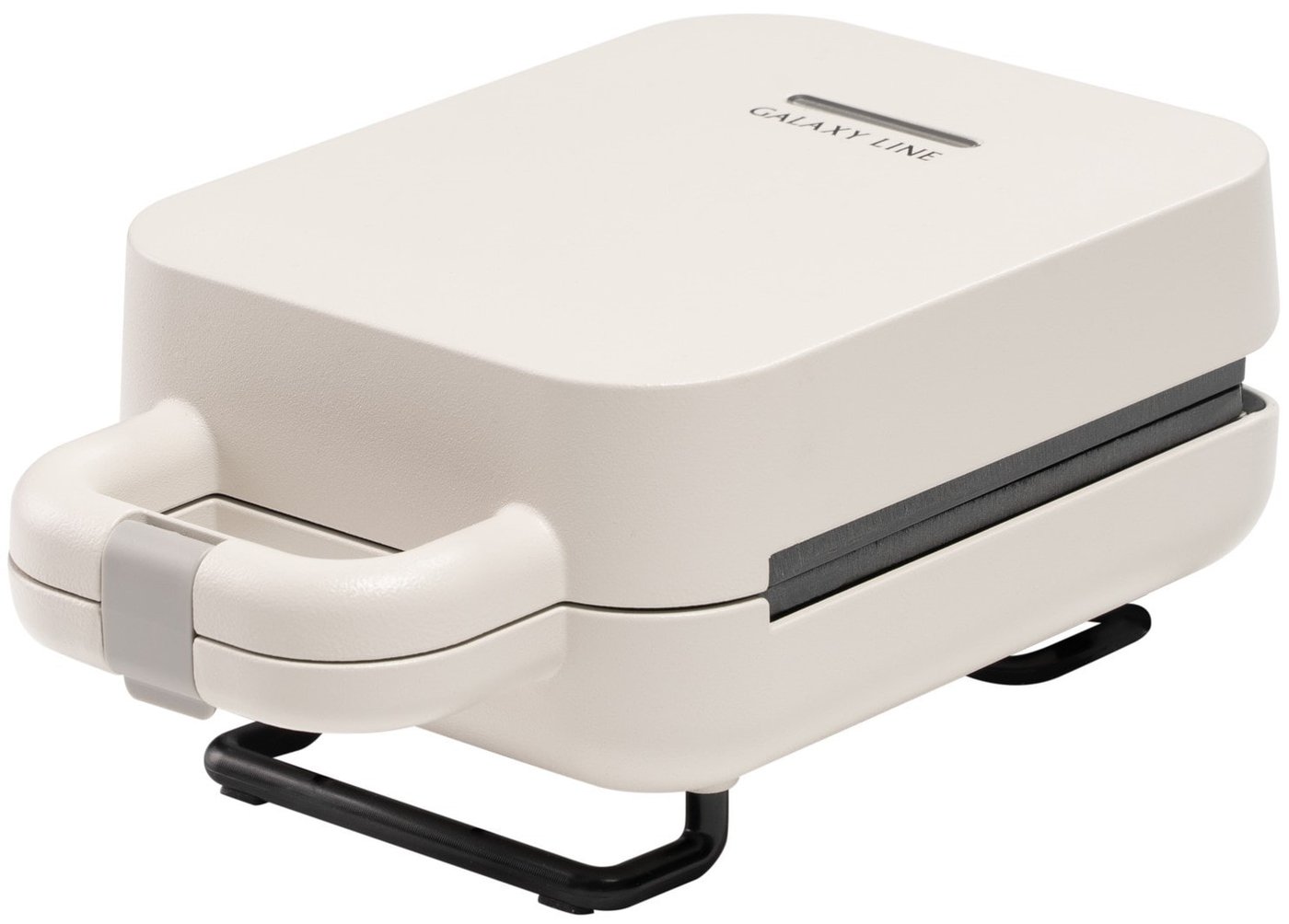 

Вафельница Galaxy Line GL2969