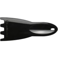 Электрогриль Aresa AR-1004