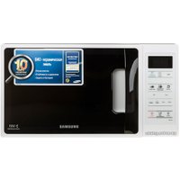 Микроволновая печь Samsung ME73AR