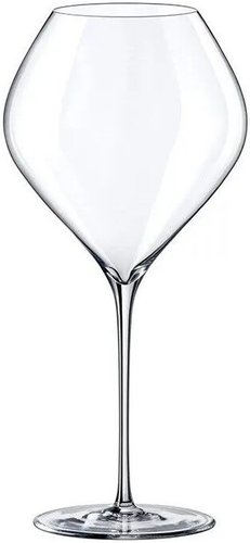 swan86