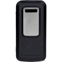 Телефон Nokia 6110 Navigator