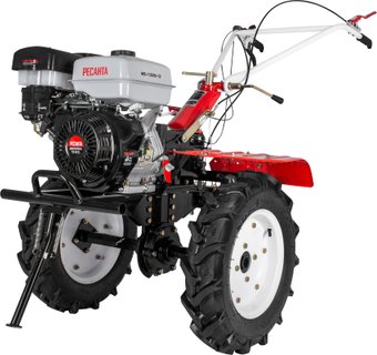 Ресанта МБ-13000-12