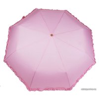 Складной зонт Три слона 118-2