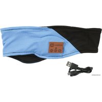 Повязка с наушниками Harper HB-500