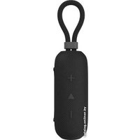 Беспроводная колонка HONOR Choice MusicBox M1 (черный)