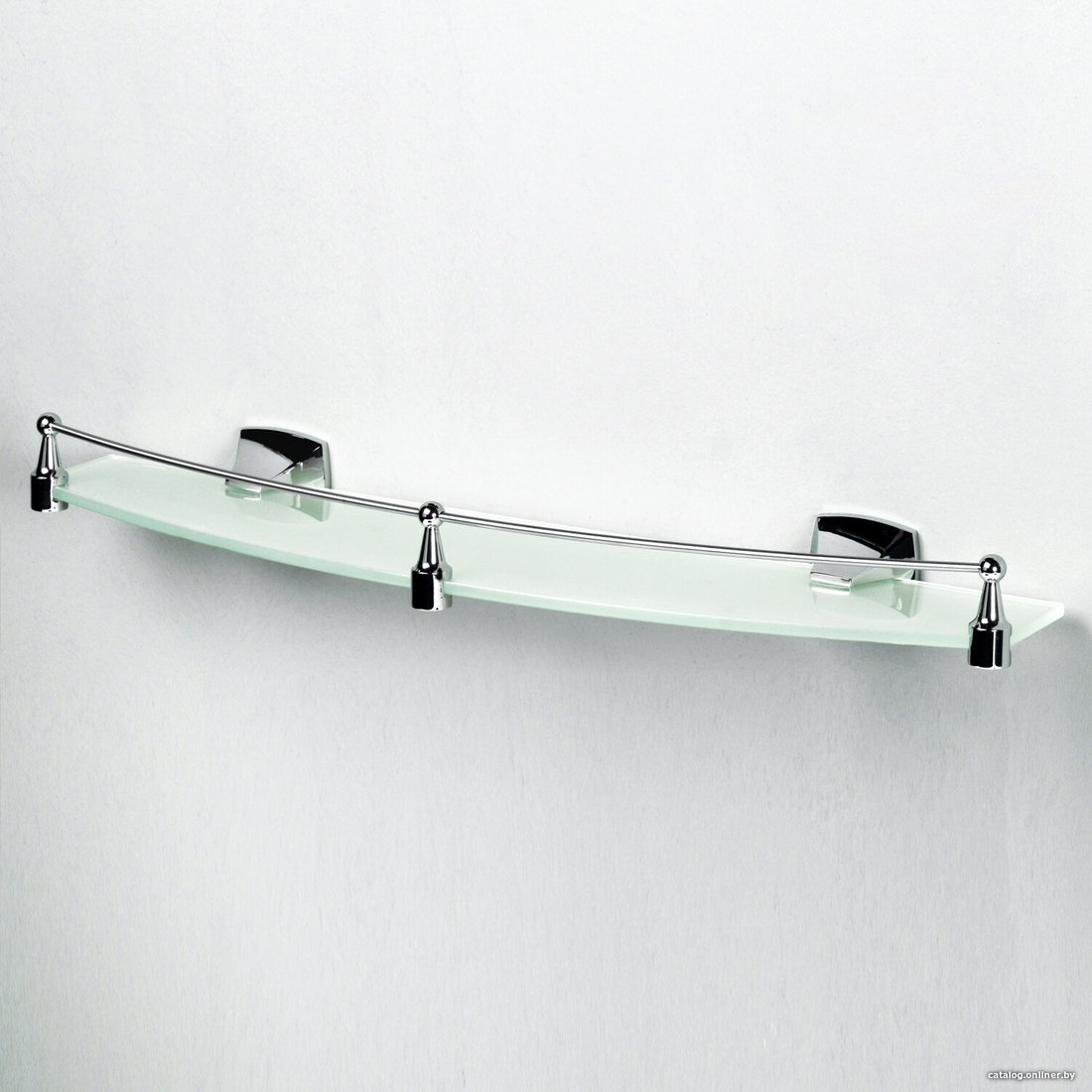 Wasserkraft Wern K-2544